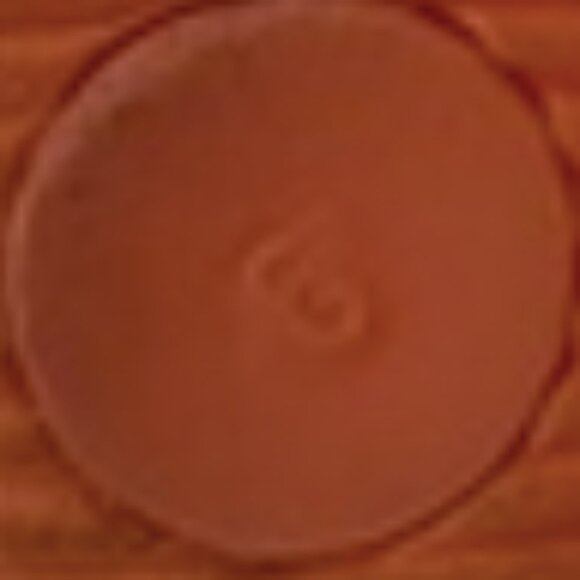 Old Navy & Children's Place Black, Orange, Red, & Blue Flip Flops 6T - Picture 3 of 5